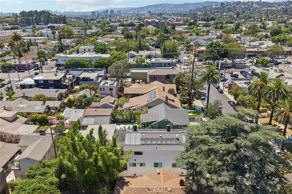 main property photo 56