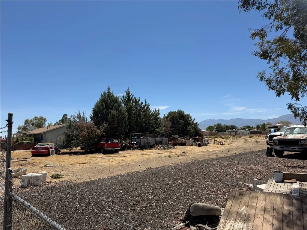 main property photo 10