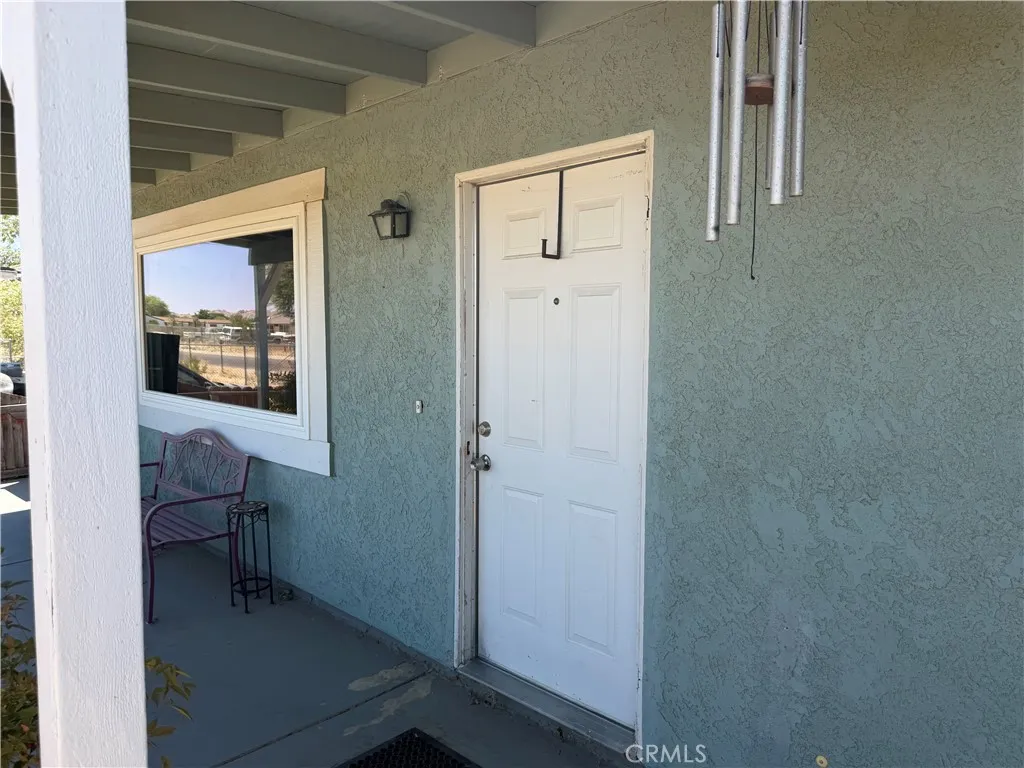 main property photo 13