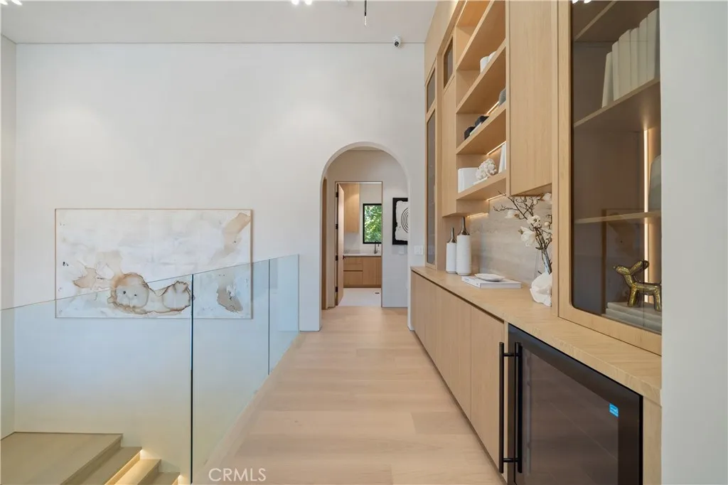 main property photo 61