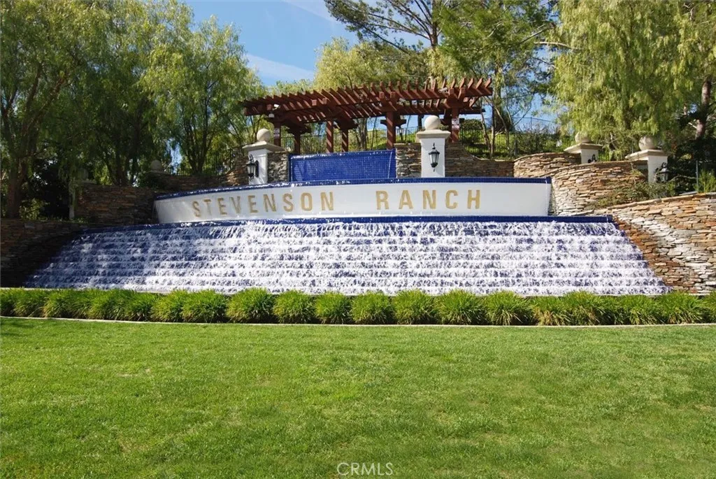 main property photo 64