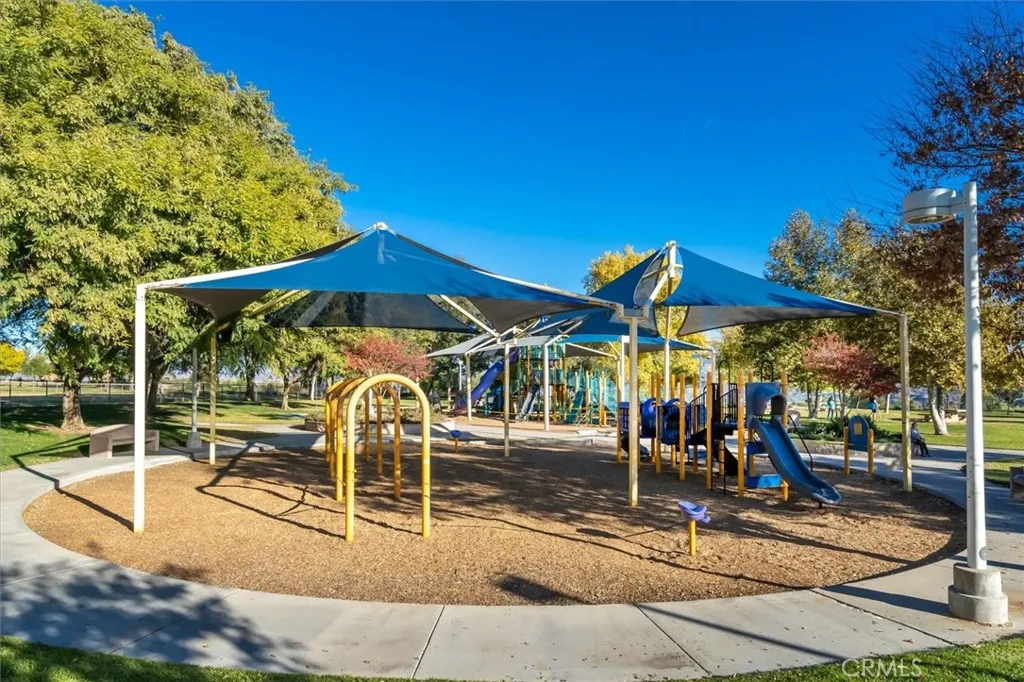 main property photo 67