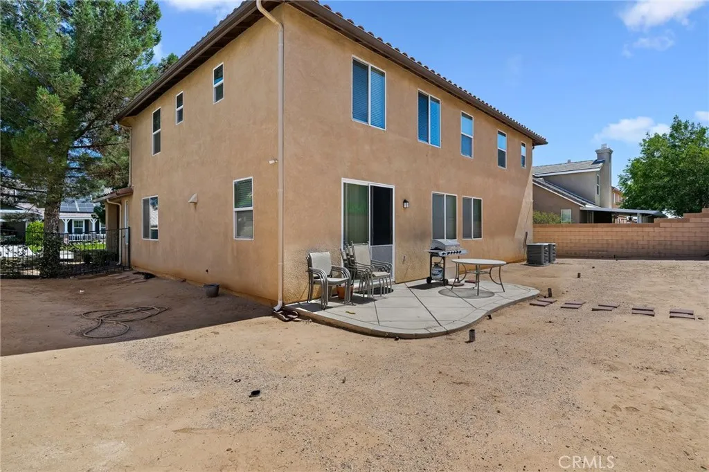 main property photo 26