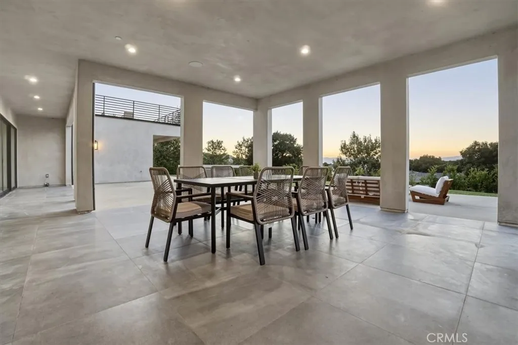main property photo 63