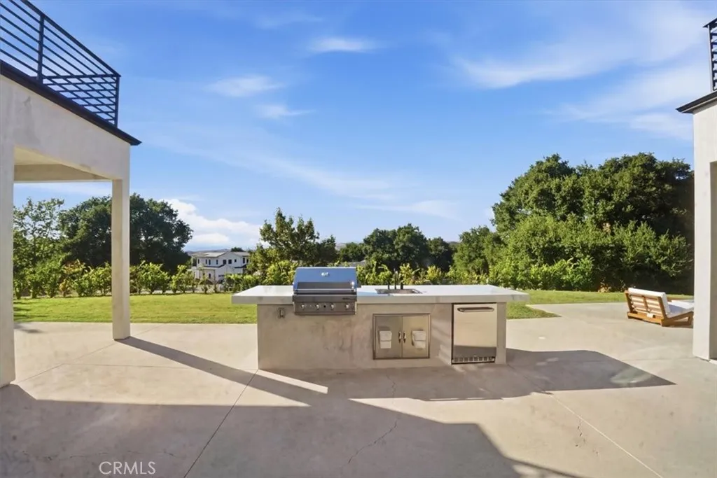 main property photo 64