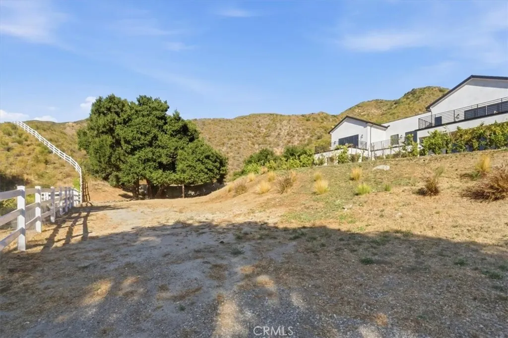 main property photo 67