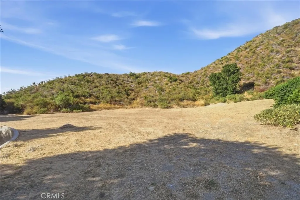 main property photo 69