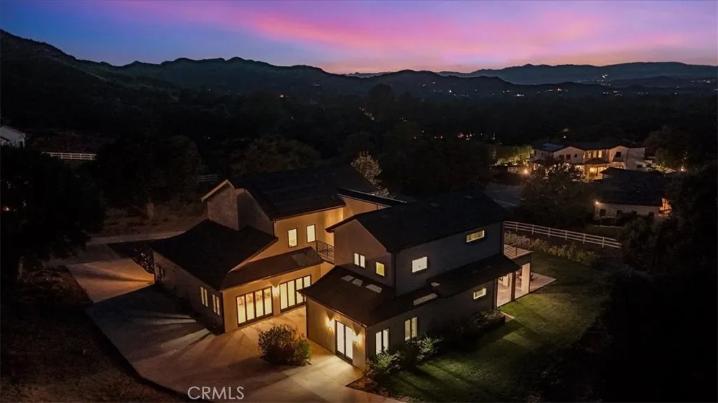 main property photo 74