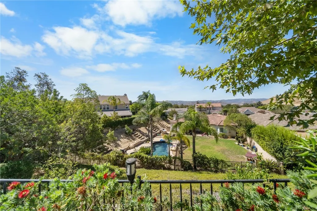 main property photo 54