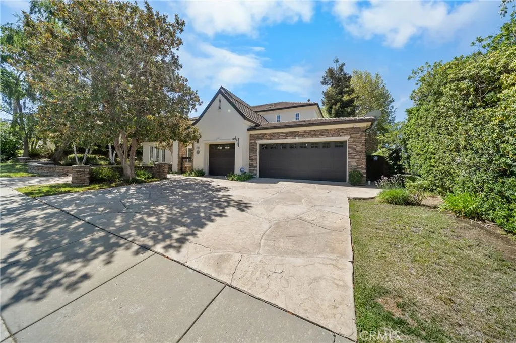 main property photo 56