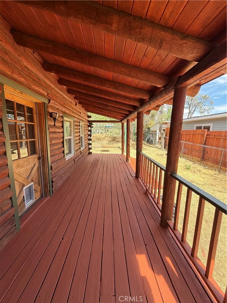 main property photo 47