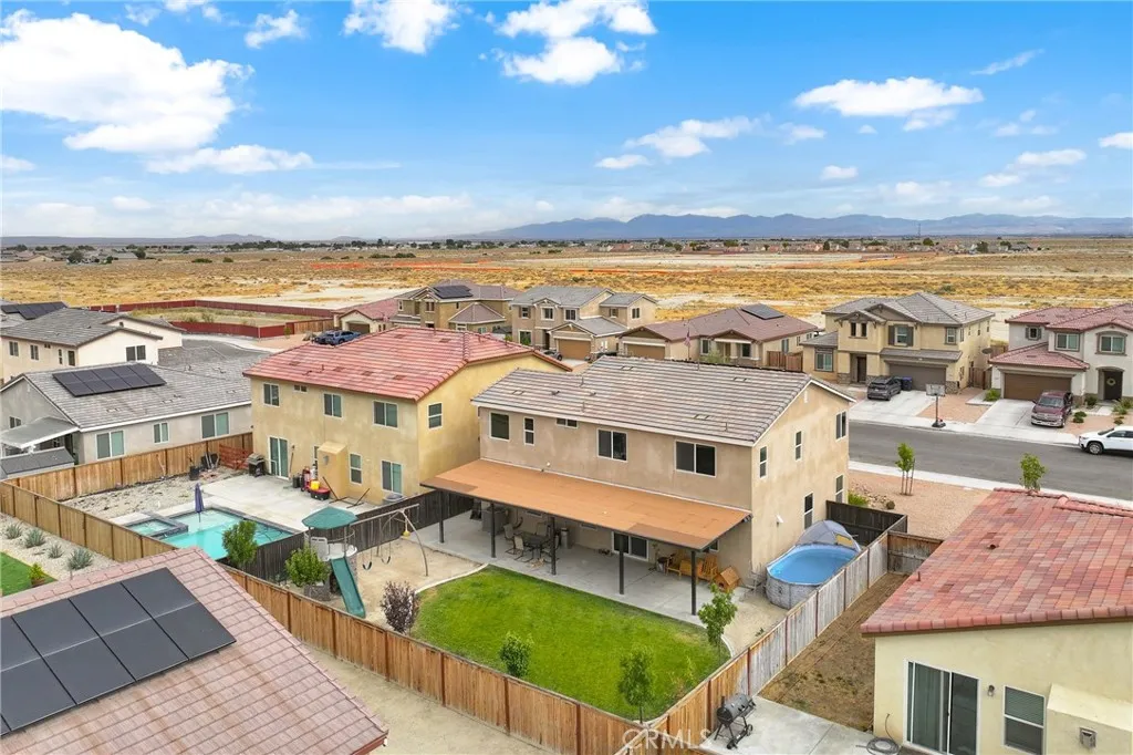 main property photo 49