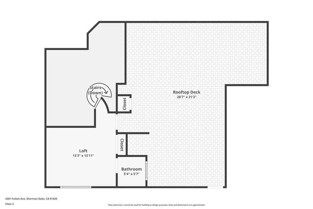 main property photo 54