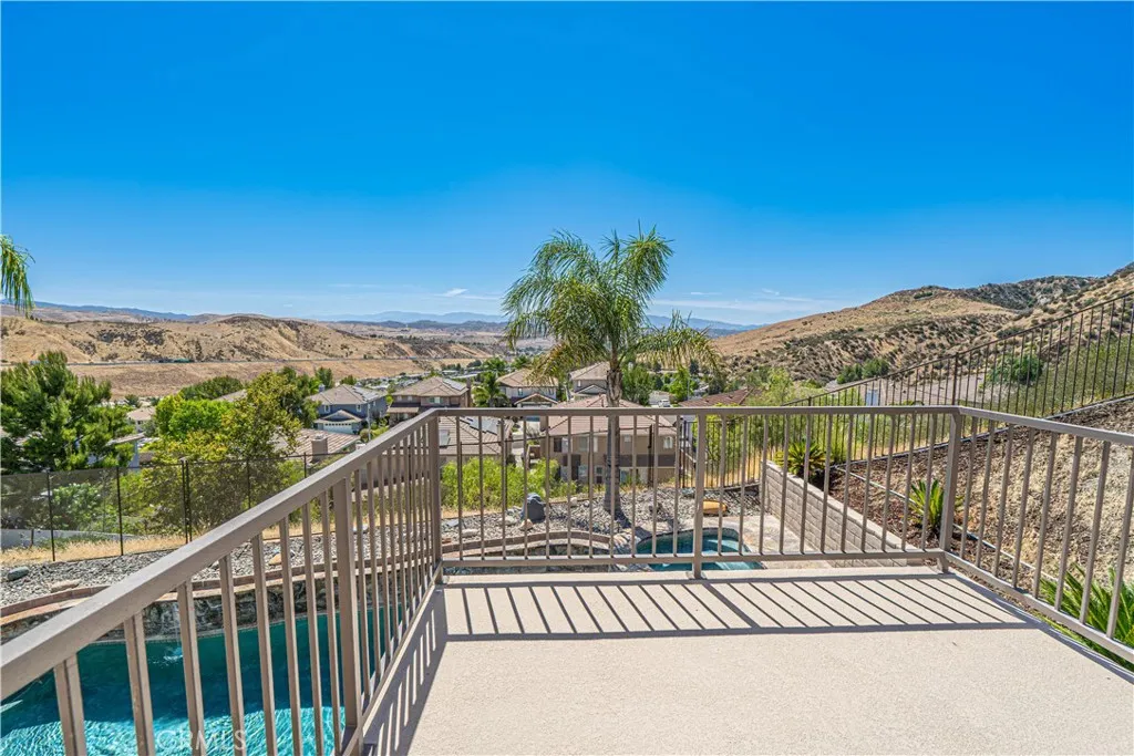 main property photo 43