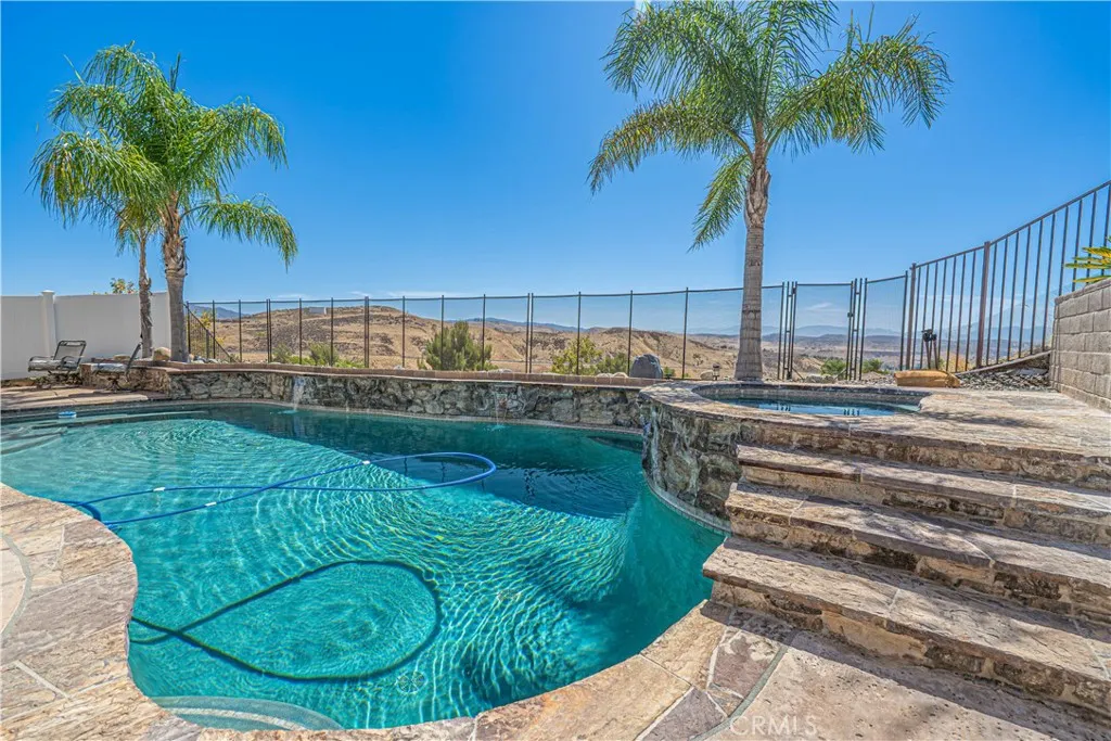 main property photo 54