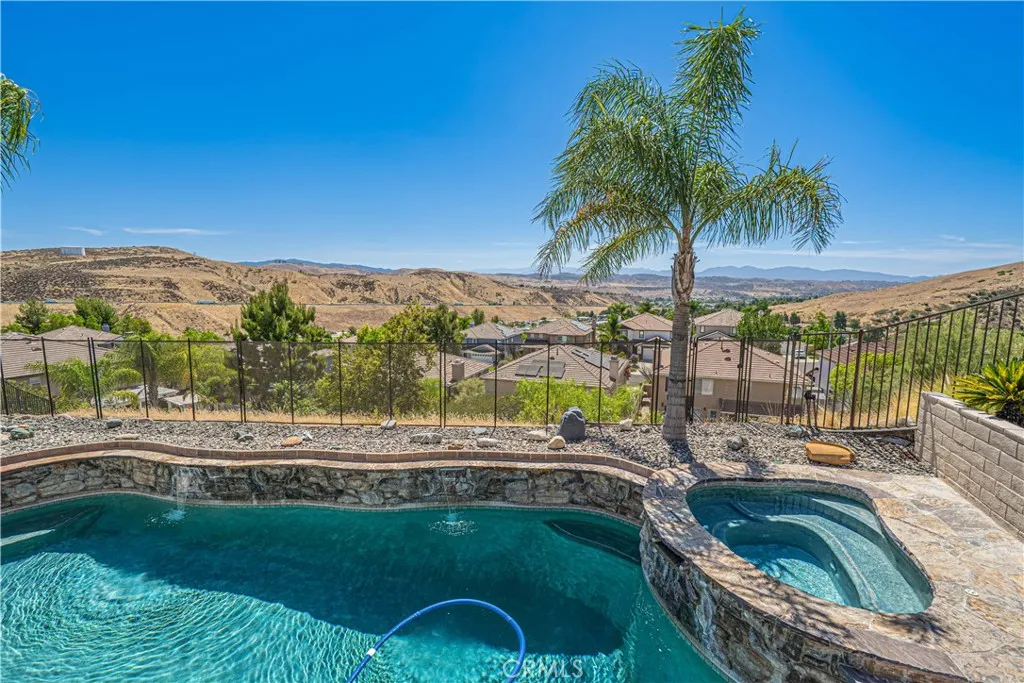 main property photo 56