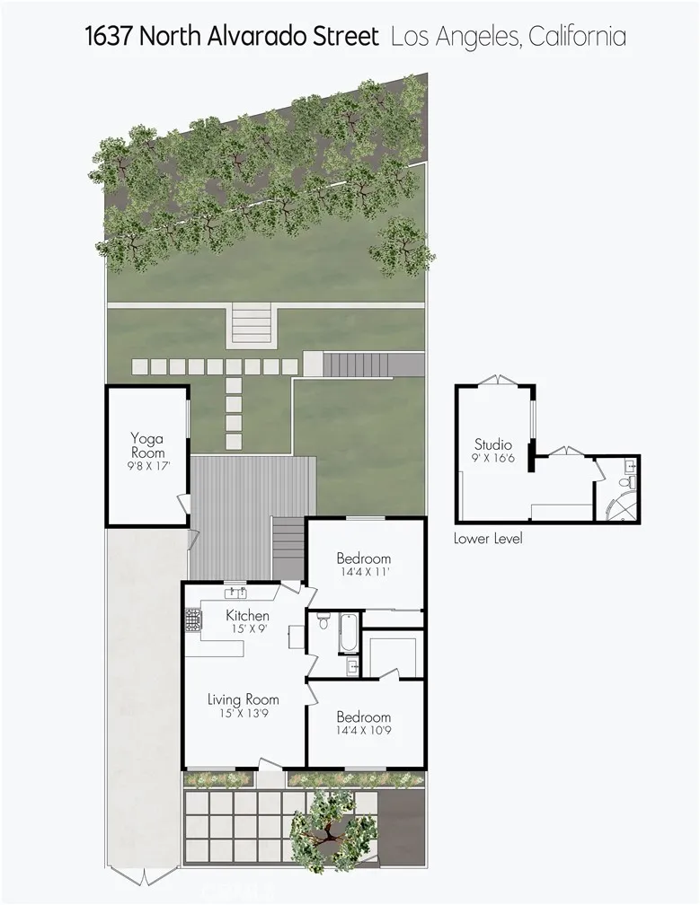 main property photo 20