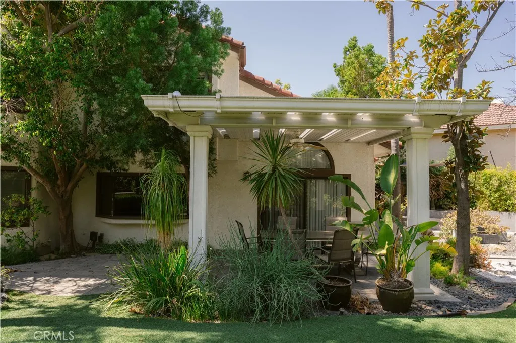 main property photo 47