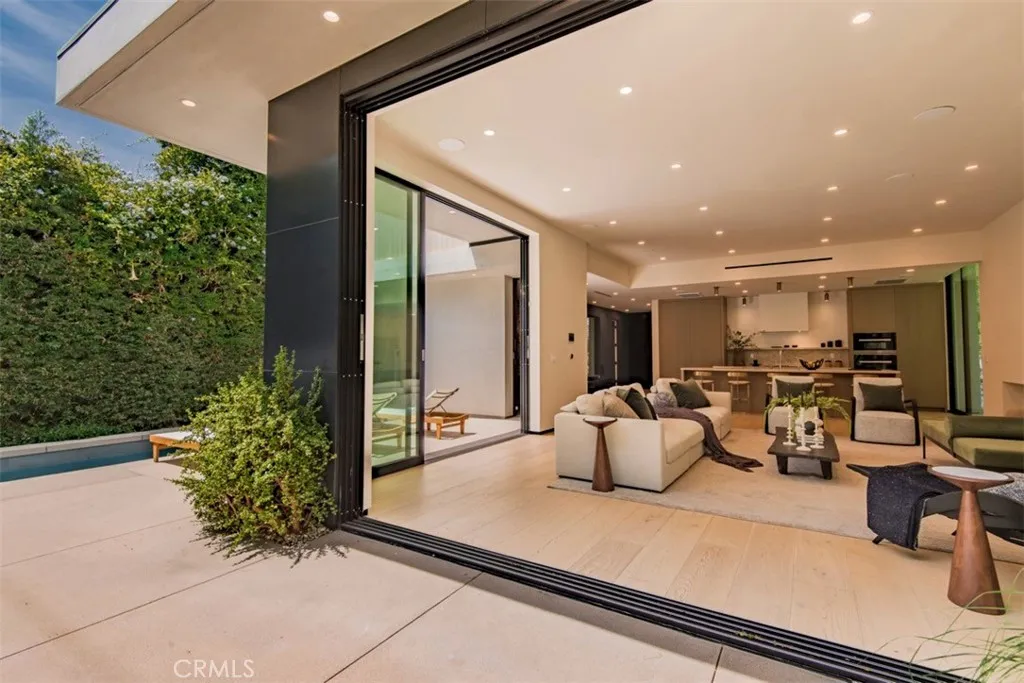 main property photo 55