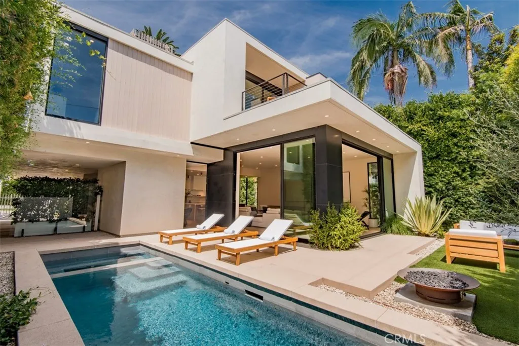 main property photo 56