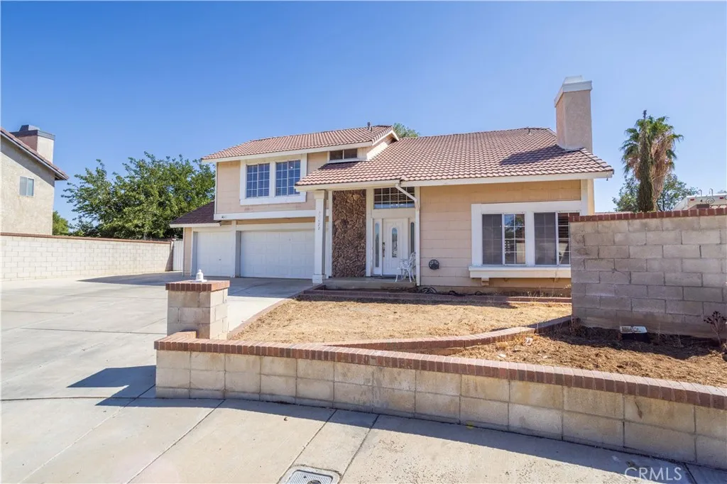 main property photo 27