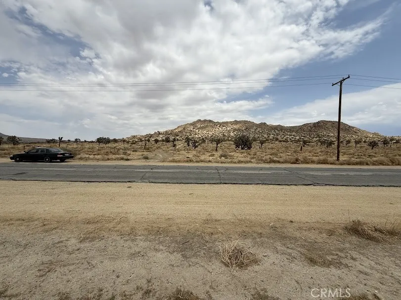 main property photo 12