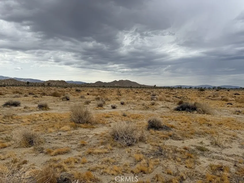 main property photo 35