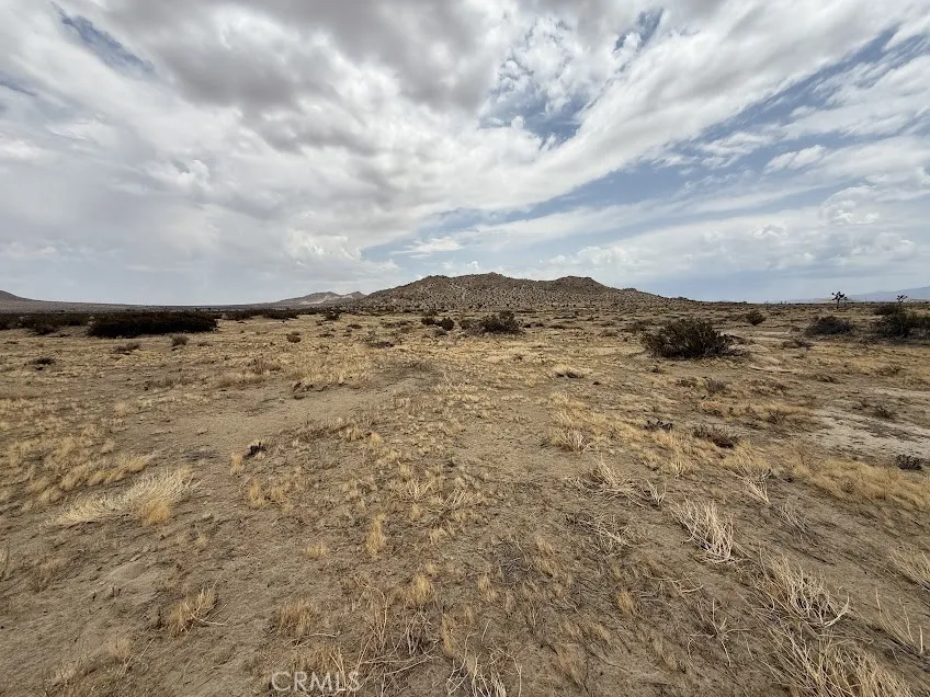 main property photo 48