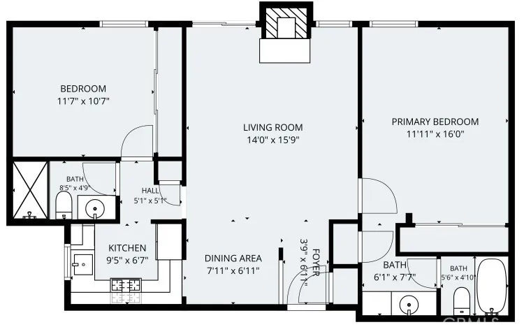 main property photo 16