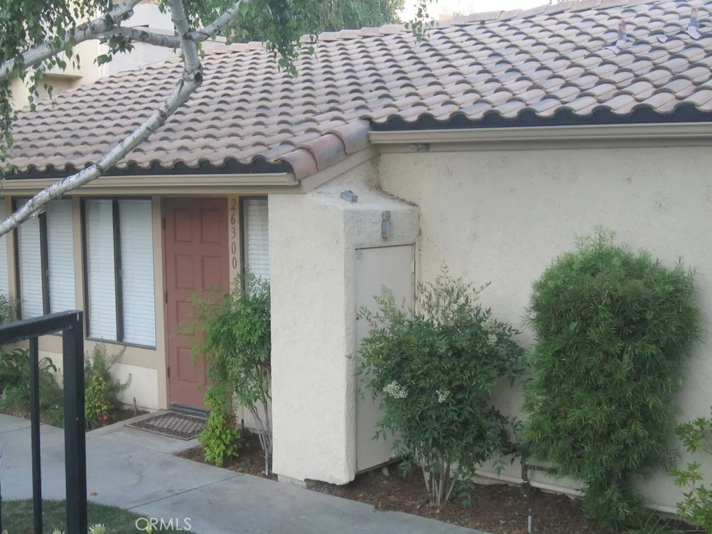 main property photo 60