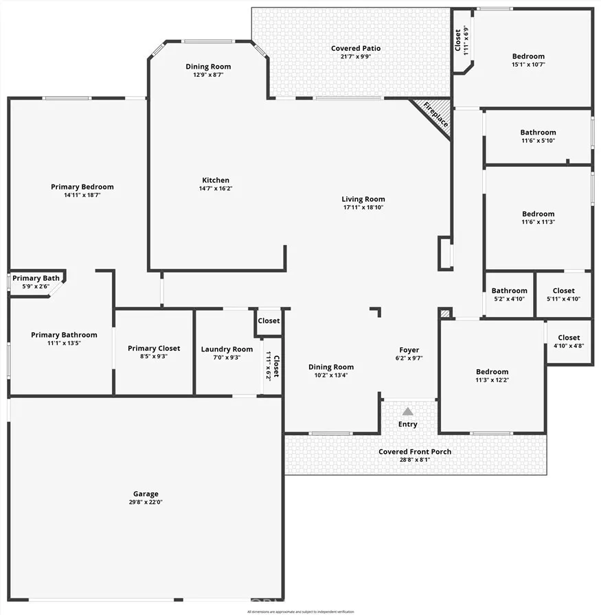 main property photo 49