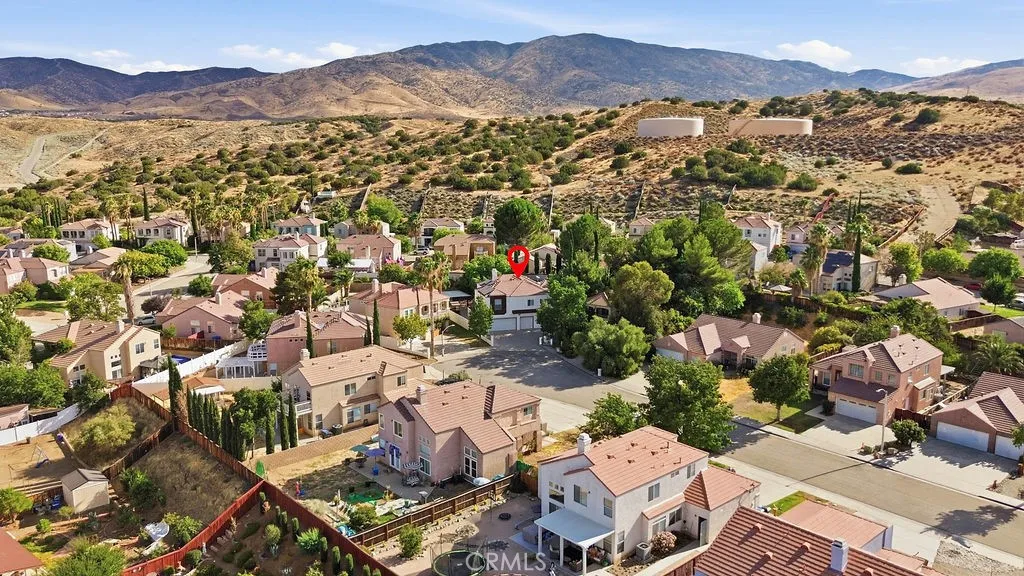 main property photo 40