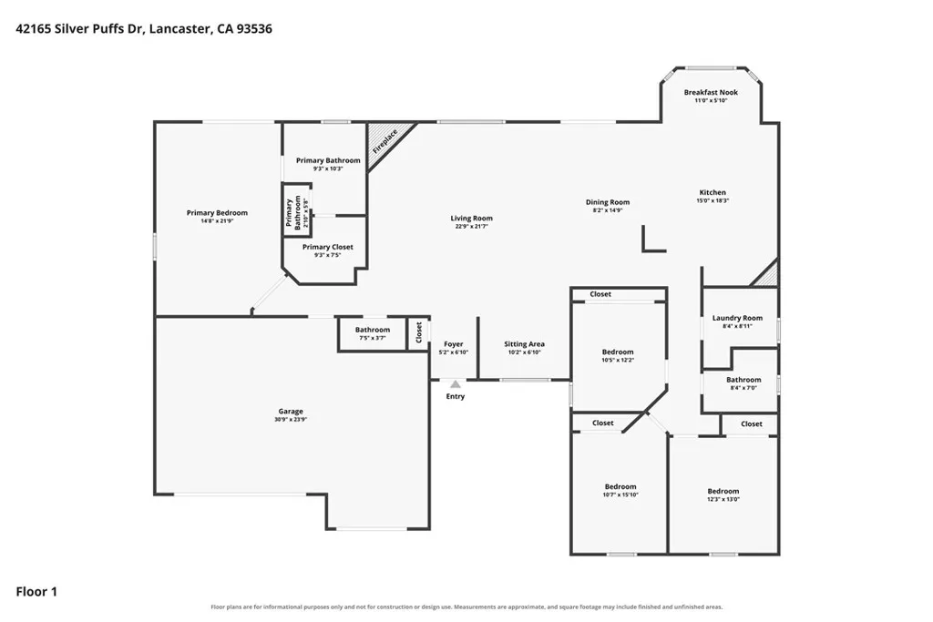 main property photo 32