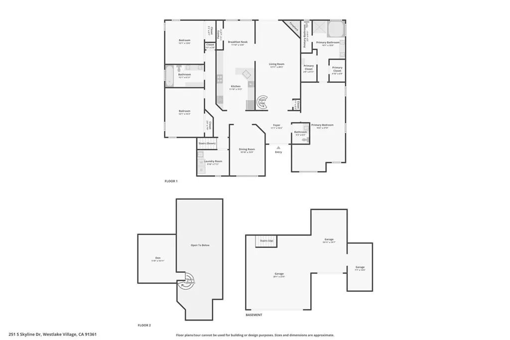 main property photo 44
