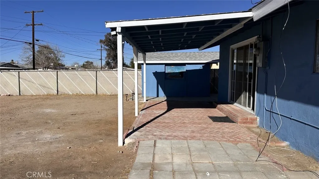 main property photo 15