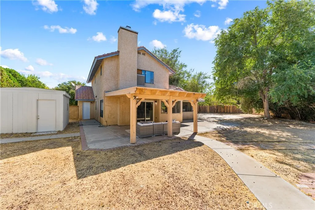 main property photo 39