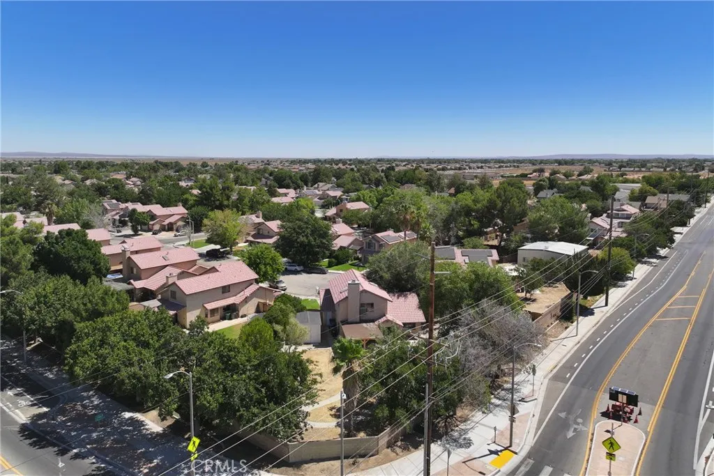 main property photo 47