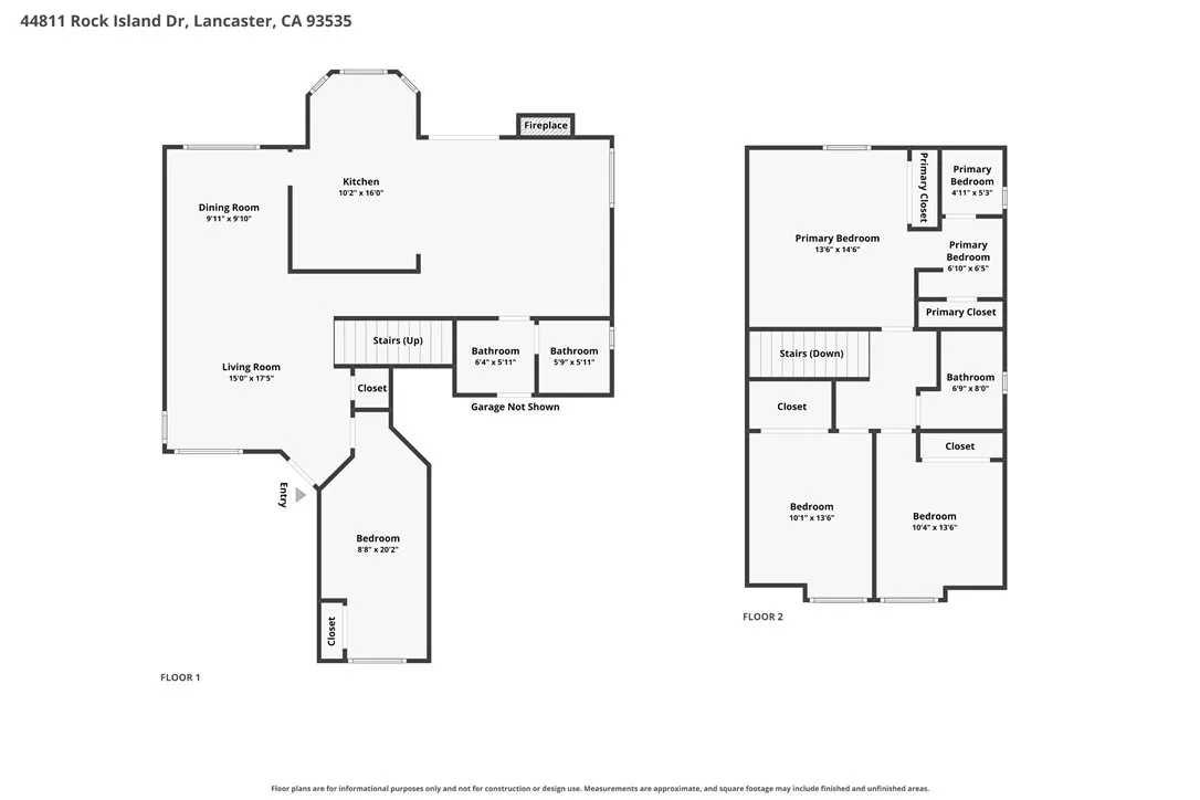 main property photo 52