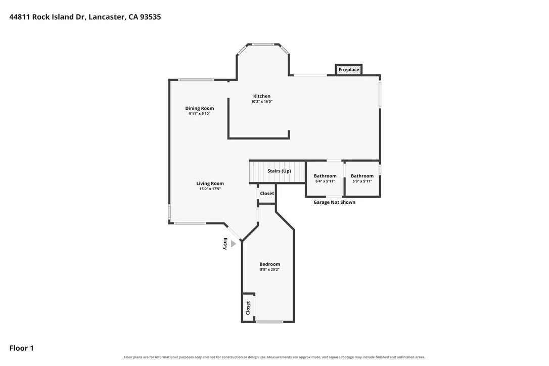 main property photo 53