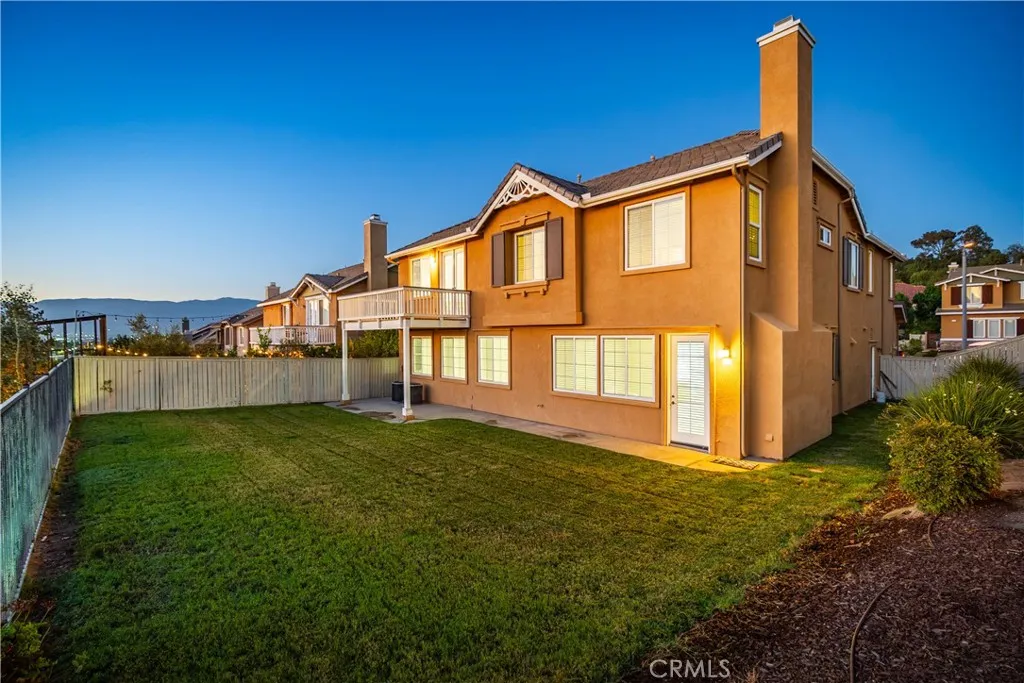 main property photo 51