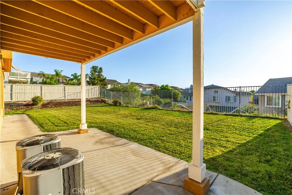 main property photo 54