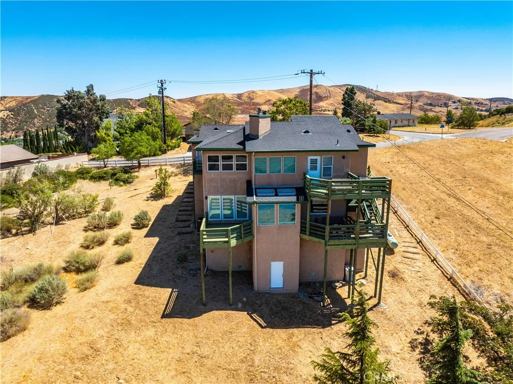 main property photo 44