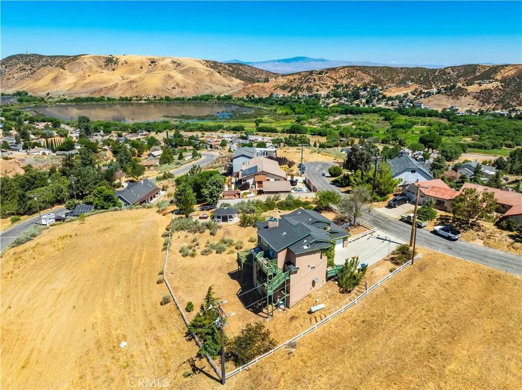 main property photo 49