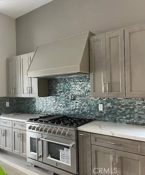 main property photo 65