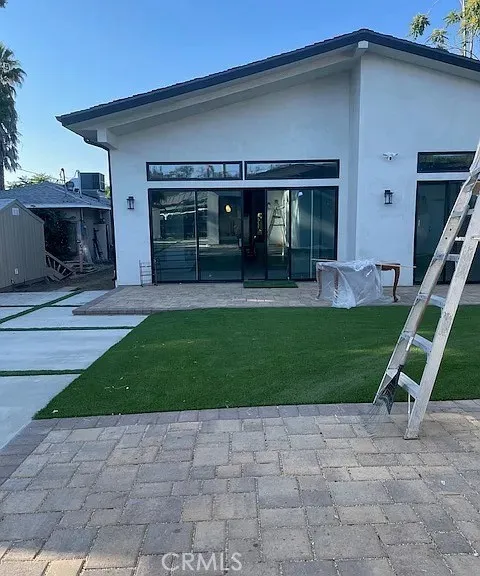 main property photo 66