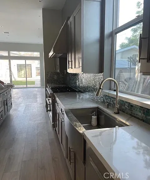 main property photo 67