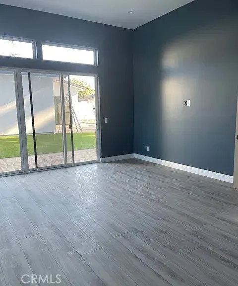 main property photo 68
