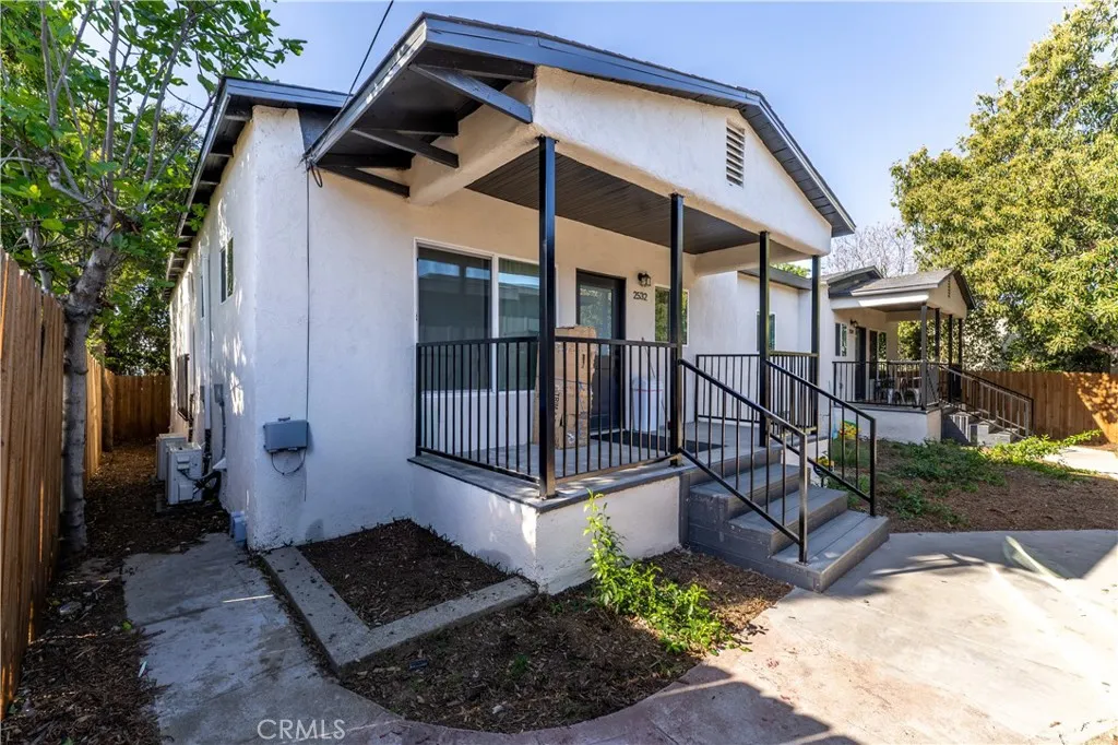 main property photo 41