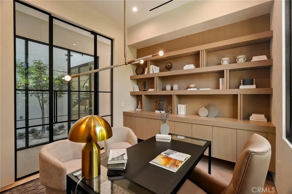 main property photo 61
