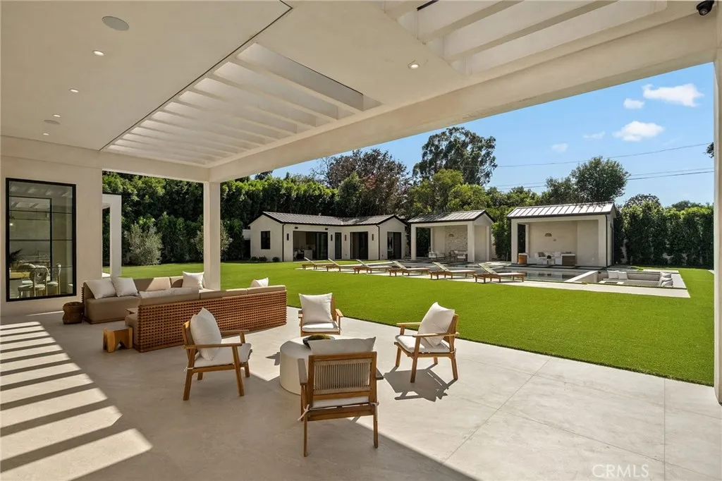 main property photo 64